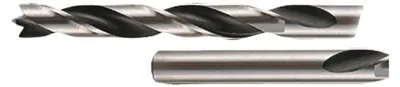 Zdjęcie produktu dla Makita Wiertło kręte 5 x 85 mm do drewna - 5 x 85 mm