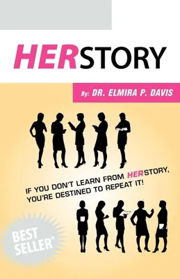 Produktbild von Herstory