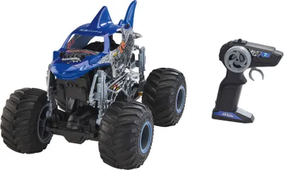 Produktbild von RC Monster Truck Big Shark