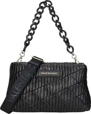Produktbild von Valentino Bags Valentino Bags Clapham Re - Schultertasche 31 cm