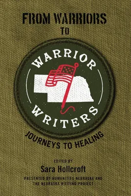 Produktbild von From Warriors to Warrior Writers