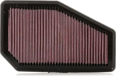 Immagine prodotto di Filtri K&N | Filtro aria (33-2948) per Honda
