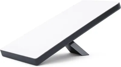 Produktbild von Starlink Mini mobiles Internet Kit, Farbe:Wei
