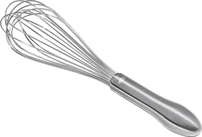 Obrázek produktu pro Šlehač OXO z nerezové oceli 27,9 cm