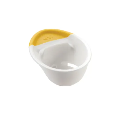 Produktbild von OXO Good Grips Eigelbtrenner 3-in-1