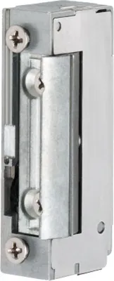 Produktbild von effeff Türöffner 118 D11