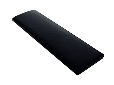 Produktbild von Razer Wrist Rest für TKL - Ergonomische Handballenauflage von Razer für Tastaturen ohne Ziffernblock