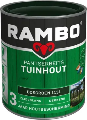 Produktbild von Warentuin Producten