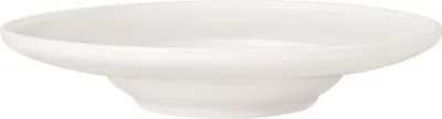 Obrázok produktu pre Multipack Villeroy & Boch Afina hlboký tanier - 4 kusy