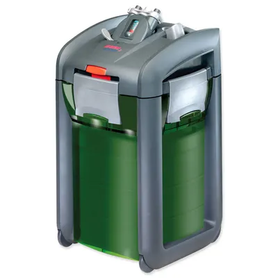 Immagine prodotto di professionel 3 1200XL