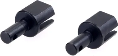 Produktbild von Amewi Differentialmitnehmer, 2 Stück HC7/RXB7