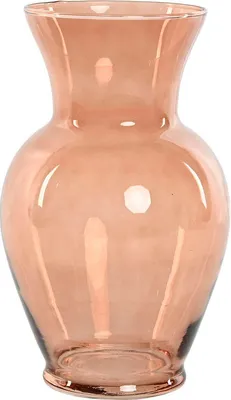 Obrázek produktu pro Fijalo Meti_JR217703, 270 mm, 160 mm, 160 mm