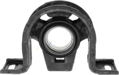 Produktbild von VAICO V10-4414 Kardanwellenlager passend für MERCEDES-BENZ SPRINTER 3-t Kasten (903) Gelenkwelle