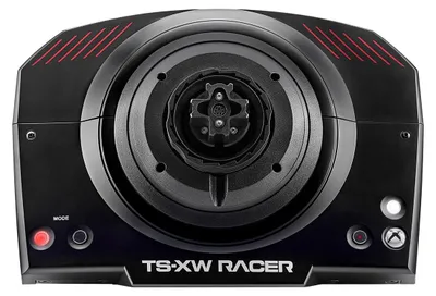 Produktbild von ThrustMaster TS-XW Servo Base - Basis für Lenkrad