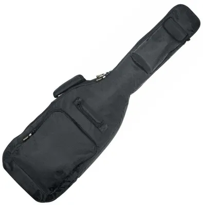 Produktbild von RockBag Student Plus E-Bass Gigbag
