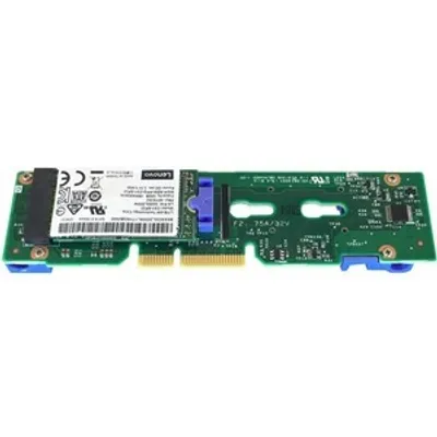 Produktbild von Lenovo 7SD7A05703, 480 GB, M.2