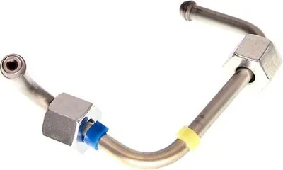 Immagine prodotto di Tubo Iniezione Ford Transit 1.8 02-