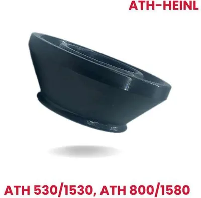 Obrázok produktu pre ATH-Heinl náhradný diel: vyvažovací kužeľ (7 cm – 10,5 cm) 530/1530, 800/1580
