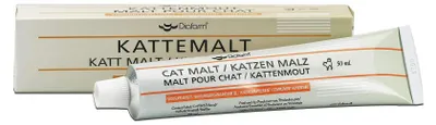 Immagine prodotto di LUFA DF1001, integratore per gatti, Diafarm