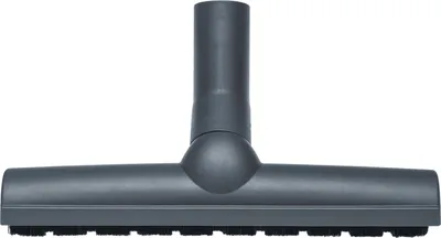 Produktbild von Bosch Bodenbürste Parkett Hartböden BBZ123HD Staubsauger geeignet Ersatzteil