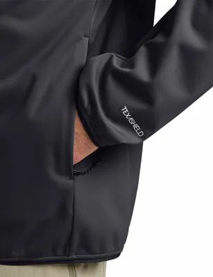 Produktbild von Jack Wolfskin Softshelljacke für Herren