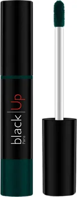 Image de Rouge à lèvres mat Flü ssig - 12,7 ml