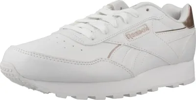 Produktbild von Reebok Classics Rewind Run Sportschuhe Weiß EU 38 Frau Weiß EU 38