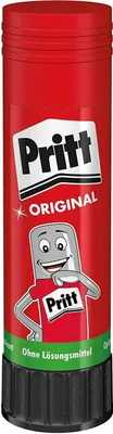 Produktbild von Klebemarker Pritt 11gr | 25 Stücke