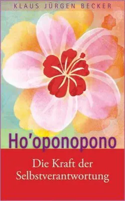 Produktbild von Ho'oponopono