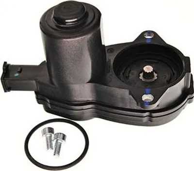 Image de AUTOFREN SEINSA kit de réparation d'étrier de frein DE-PB004