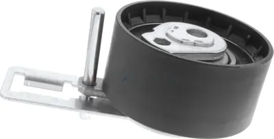 Obrázek produktu pro Napínací kladka, rozvodový řemen FORD B-Max, Fiesta, Focus Transit, Tourneo