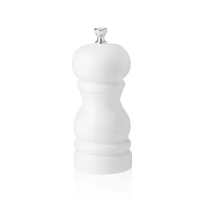 Immagine prodotto di Macinapepe Ø 5,4 cm, (H) 11 cm