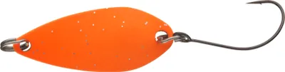 Produktbild von DAIWA Presso ADM, Blinker, 2,6cm, 15440-238