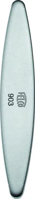 Produktbild von Diamant Schleifwerkzeug 903