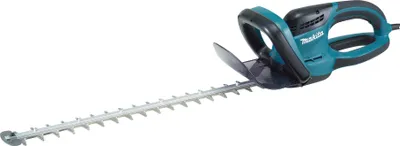 Produktbild von Makita UH6580
