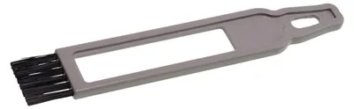 Immagine prodotto di Beko 2982370200 Reinigungsbürste Filtro Wärmetauscher per Wäschetrockner