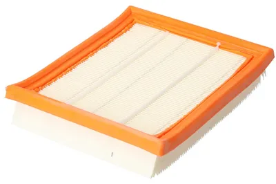 Produktbild von FEBI BILSTEIN 196382 Luftfilter x
