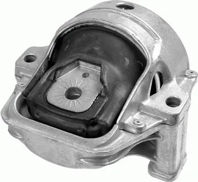 Image de Support moteur LEMFOERDER 34746 01