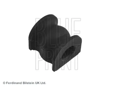 Produktbild von BLUE PRINT ADH28067 Lagerung Stabilisator Stabigummi Hinten für HONDA CR-V II (RD)