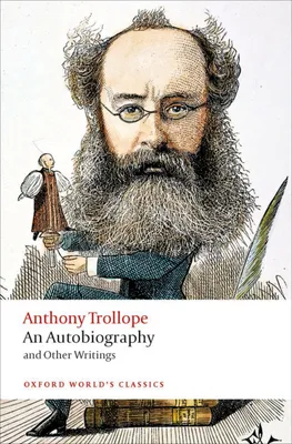 Produktbild von An Autobiography