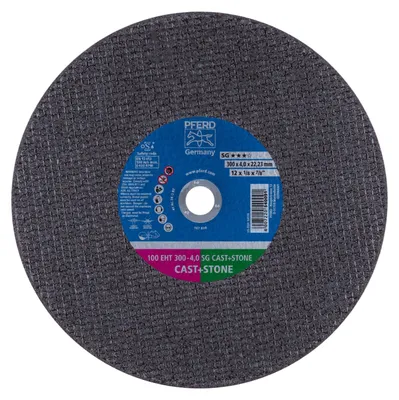 Immagine prodotto di Trennsch. 100 Eht 300-4,0Ac24 Q Sg 22,2