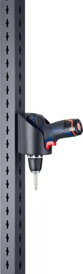 Image de Porte-gobelet Bott Avero ouvert en bas
