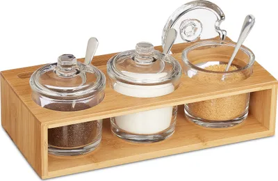 Zdjęcie produktu dla Relaxdays 10032147, 1 szt.
