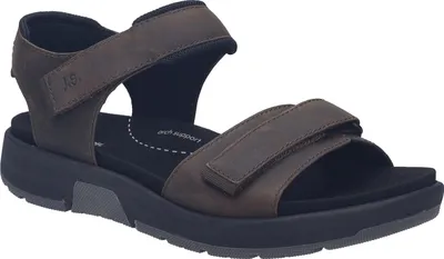 Obrázok produktu pre JOSEF SEIBEL Emeric 10 | Sandále pre mužov | Brown