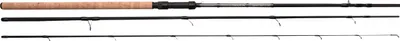 Produktbild von Spro Steckrute Trout Master Passion Trout Sbiro Länge 3,60m Wurfgewicht 3-25g