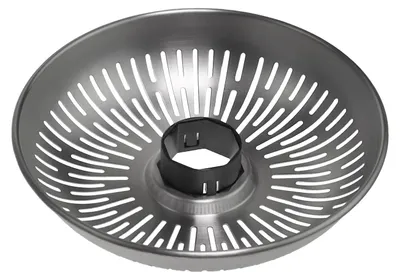 Produktbild von Gastroback 93301 Sieb Filter für 41138 Home Culture Zitruspresse