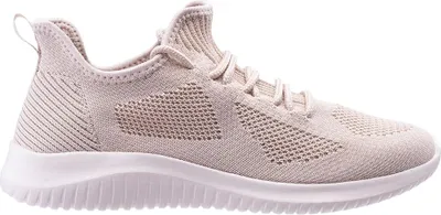 Produktbild von Martes Essential - "Emidy" Schuhe für Damen PP14230 (38 EU) (Beige)