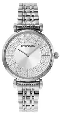 Zdjęcie produktu dla ARMANI Zegarki na rękę AR11445