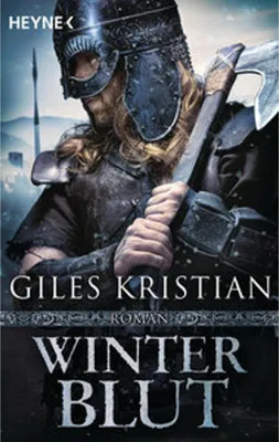 Obrázok produktu pre Winterblut - Sigurd 02