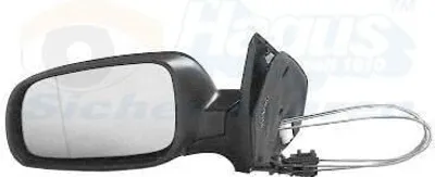Immagine prodotto di Specchietto Per Vw Golf Iv(1J1)